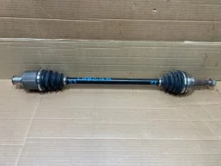 ������ ���� ������ 2012-2021 VA7624 R90 K7J710, ������ VA7624 ����