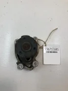 ����� Nissan Note 2007 21010EE025 E11 HR15DE [53671] 21010EE025 ����