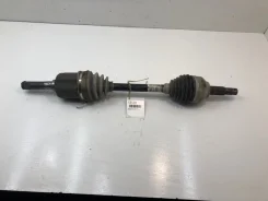 ������ ������� Nissan Qashqai 2008 39100JD24C J10 MR20DE, �������� ����� [53528] 39100JD24C ����