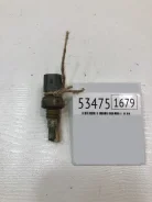 ������ ����������� ����������� �������� Subaru Legacy 1999 22630AA100 BE5 EJ204 [53475] 22630AA100 ����