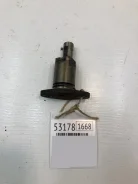 ���������� ���� ��� Toyota Corolla 2000 1354022022 ZZE110 1ZZFE [53178] 1354022022 ����