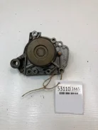 ����� Honda Civic 2001 19200PLC003 EU2 D15B [53110] 19200PLC003 ����