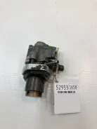 ���� Toyota Avensis 2004 2310028052 AZT250 1Azfse [52933] 2310028052 ����