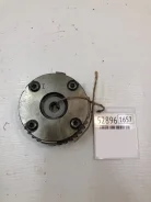 ����� VVT-i Ford Focus 2013 5252047 CB8 XQDA [52896] 5252047 ����