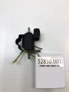 ������ ��������� Opel Astra 2013 55574902 P10 A14NET [52850] 55574902 ����