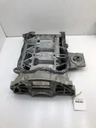 ������ ��������� Mitsubishi Outlander 2007 MN163618 CW5W 4B12 [52728] MN163618 ����