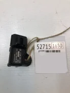 ������ ����������� �������� Mazda MPV 2003 1S7A9F479AB LW3W L3DE [52715] 1S7A9F479AB ����