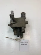 �������� ������� ���������� Mazda MPV 2003 L3331517Z LW3W L3DE [52711] L3331517Z ����