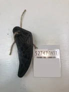 ����������� ���� ��������� ������ Mitsubishi Outlander 2007 MN183903 CW5W 4B12 [52747] MN183903 ����