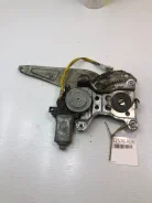 ��������������� Toyota Corona Premio 1996 6980320280 AT211 7AFE, ������ ������ [52576] 6980320280 ����