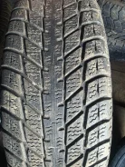 Toyo Observe GP4. �����������, �/�, ����� 50 % ����