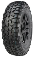 Aplus A929MT