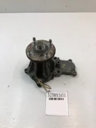 ����� Toyota Mark II 1999 1GFE Beams 1610079285 GX100 1GFE [52383] 1610079285 ����