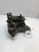 ������ ����� Toyota Camry 2014 1603236011 ASV50 2ARFE [52249] 1603236011 ����