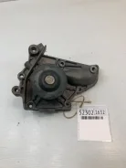 ����� Toyota Nadia 1999 1611079026 SXN10H 3SFE [52302] 1611079026 ����