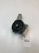 ����� Toyota Camry 2014 1610039515 ASV50 2ARFE [52248] 1610039515 ����