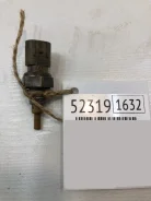 ������ ����������� ����������� �������� Toyota Nadia 1999 8942222030 SXN10H 3SFE [52319] 8942222030 ����