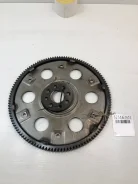 ������� Toyota Nadia 1999 3210132051 SXN10H 3SFE [52316] 3210132051 ����