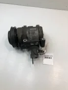 ���������� ������������ Toyota Cresta 1997 1GFE Beams 883202A090 GX100 1GFE [52108] 883202A090 ����