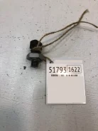 ������ �������� ����� Bmw 7-Series 2012 2367061 F01 N63B44 [51793] 2367061 ����