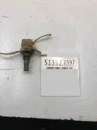 ������ ����������� ����������� �������� Nissan Terrano 1990 2263010G00 WBYD21 TD27T [51352] 2263010G00 ����