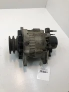 ��������� Nissan Terrano 1990 2310043G07 WBYD21 TD27T [51269] 2310043G07 ����