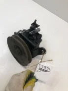 ����� �������������� Nissan Terrano 1990 4911080G10 WBYD21 TD27T [51145] 4911080G10 ����