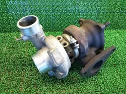 ������������ ������� Subaru TD04L 14412AA231 49377-04200 ��� Subaru Impreza, Forester (GC8/GDA/SF5), ��� ���������. 14412AA231 [23623870/17490] 14412A...