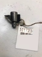�������� ���� Toyota Premio 2011 3014012030 ZRT260 2ZRFE [51172] 3014012030 ����