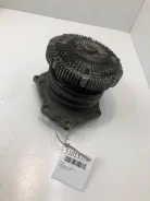 ����� Nissan Terrano 1990 2101080G26 WBYD21 TD27T [51013] 2101080G26 ����