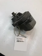���������� ���������� ����� Nissan Primera 2002 119556N202 TP12 QR20DE [50793] 119556N202 ����
