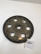 ������� Toyota Harrier 2000 3210132051 SXU15W 5SFE [50700] 3210132051 ����