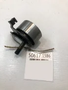 ����� �������� ����� ��� Mazda Familia 2000 B66012700E BJ5P ZLDE [50617] B66012700E ����