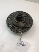 ����� ���� Toyota Ractis 2010 3014052030 NCP100 1NZFE [49916] 3014052030 ����