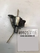 �������� ���� Toyota Ractis 2010 3014052030 NCP100 1NZFE [49921] 3014052030 ����