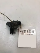 ������ ����������� �������� Toyota Passo 2011 8942152010 KGC30 1KRFE [49835] 8942152010 ����