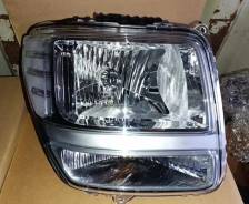 ���� ������ Dodge Nitro 55157228AC ����