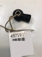 ������ ��������� Nissan Teana 2005 220602A000 J31 VQ23DE [49759] 220602A000 ����