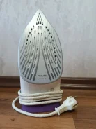 �����. ����