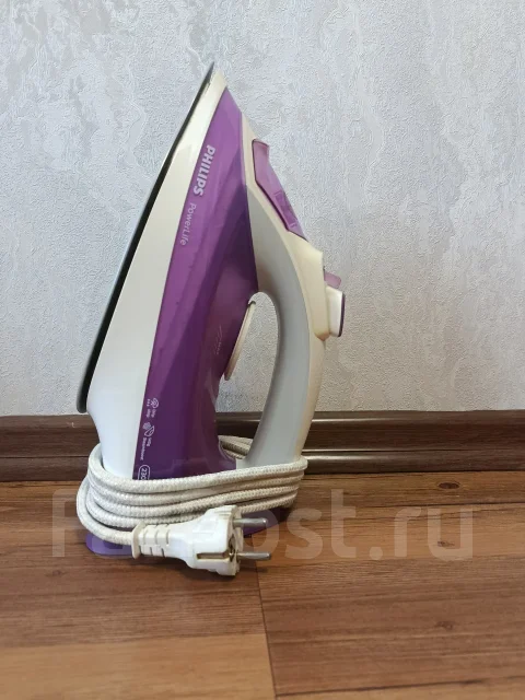 �����. ����