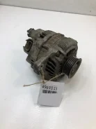 ��������� Mitsubishi Colt 2009 1800A071 Z22A 4A90 [49693] 1800A071 ����