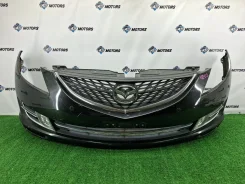 ������ Mazda Atenza 2009 GAA950031FAA GH5FP L5VE, �������� GAA950031FAA ����