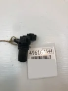 ������ ��������� ����������� Ford Fiesta 2000 1037465 JA DHB [49616] 1037465 ����