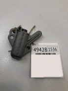 ���������� ���� ��� BMW X3 2009 13527797905 E83 N47D20 [49428] 13527797905 ����