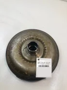 ������������������ Nissan Note 2015 310203JX5C E12 HR12DE [49207] 310203JX5C ����