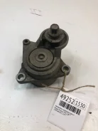 ���������� ���������� ����� Nissan Primera 2002 119556N202 TP12 QR20DE [49252] 119556N202 ����