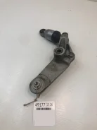 ���������� ���������� ����� Toyota RAV4 2003 1662022012 ZCA25W 1ZZFE [49177] 1662022012 ����