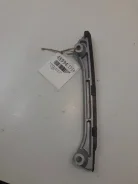 ����������� ���� ��� Lexus GS460 2008 1356138070 URS190 1Urfse, ����� [48994] 1356138070 ����