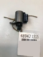 �������� ���� Nissan Lafesta 2012 310201XF1A B30 MR20DE [48942] 310201XF1A ����