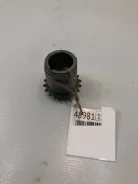 �������� ��������� Lexus GS460 2008 1352238020 URS190 1Urfse [48981] 1352238020 ����